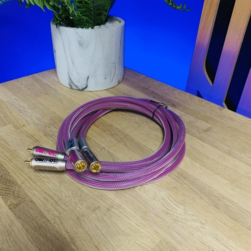 Xlo pro htp1 - xlo, interconnect