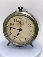 Early mid 20th century - to,