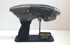 Star Trek Enterprise Phase