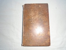 Thoughts Upon Hare And Fox