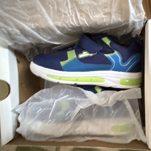 Slazenger men - slazenger, men’s