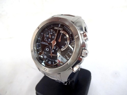 4445t seiko brightz - brightz, kinetic