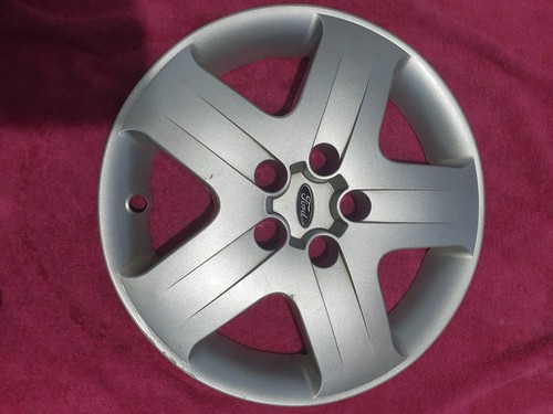 Ford focus max - c, wheel