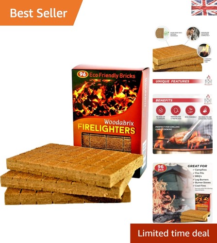Long lasting pack natural - pack,