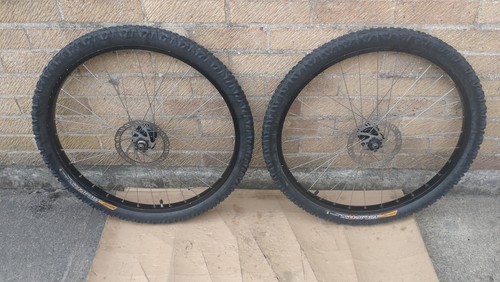 Sun rims ditch witch wheel - sun,