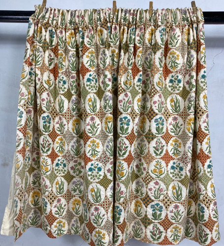 Vintage french beautiful - french,