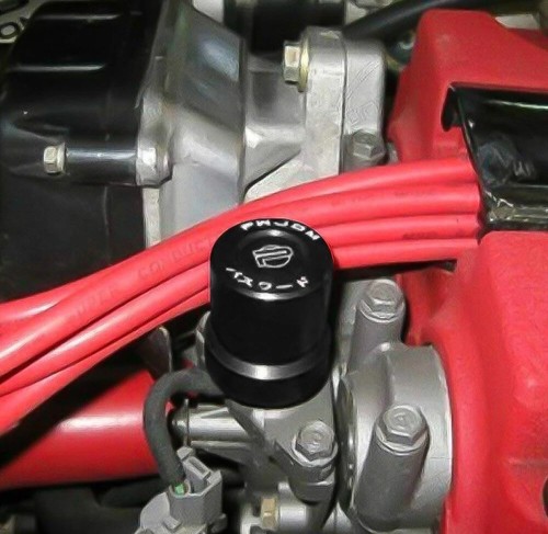 Password jdm vtec solenoid - jdm,