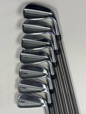 Titleist T150 Irons /