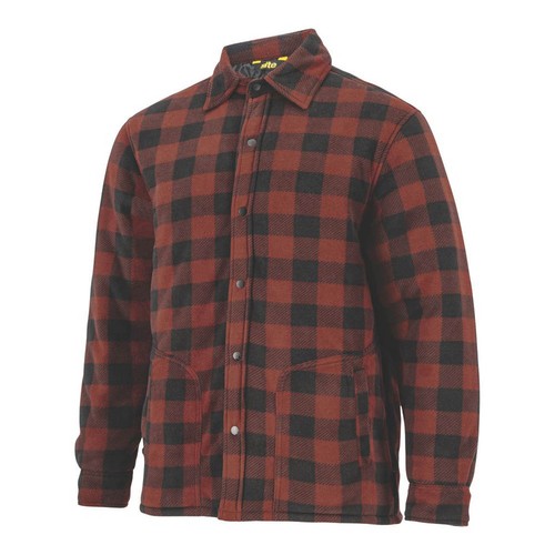 Site mens shirt - site,