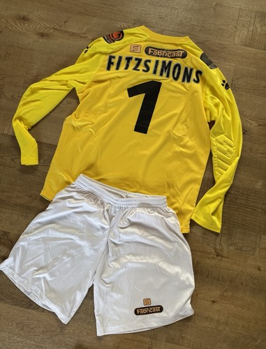 Scunthorpe united 2023 - united, 2023/24