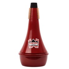 Denis Wick 5505R Trombone