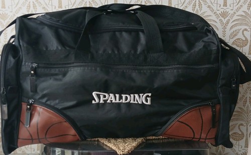 Rare vintage spalding - rare,