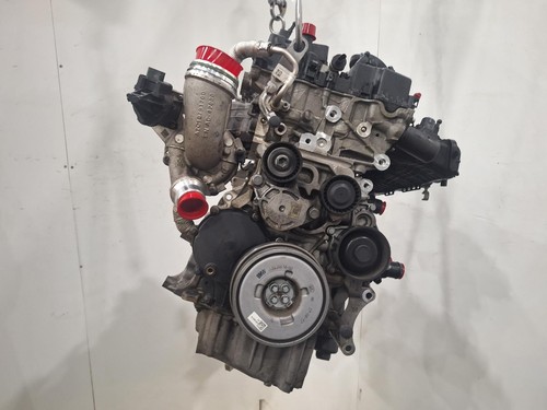 Mini f56 2014 2024 - mini, 2014-2024