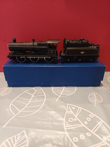 Mainline gauge 2213 collet - mainline,