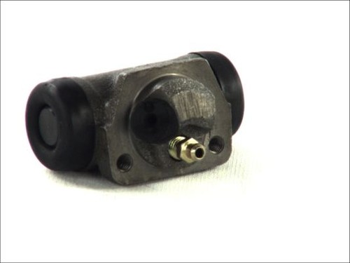 Rear abe c5g017abe - wheel, brake