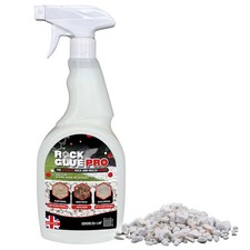 750ml Garden Gravel Glue