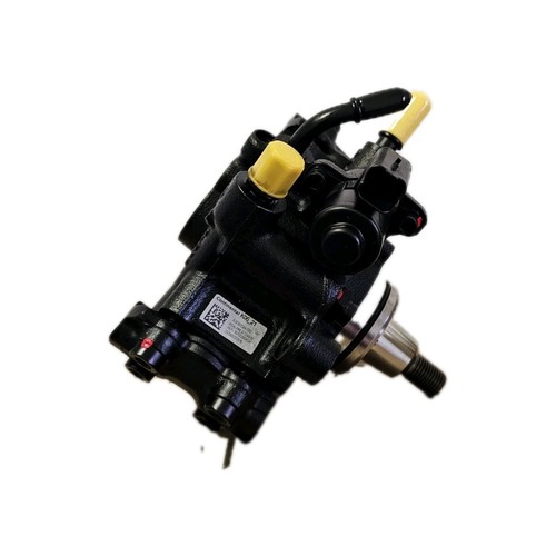 Vdo siemens high - siemens,