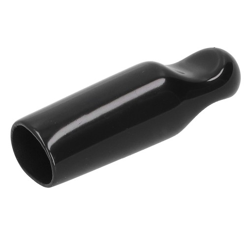 Beer tap brush draft - beer,