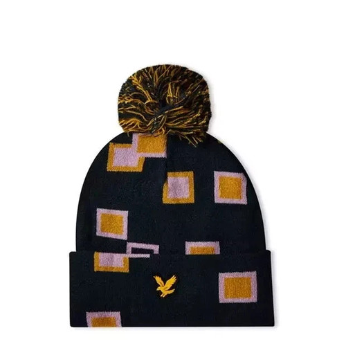 Lyle scott mens argyle - scott,