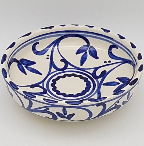 Tapas bowl dish 5 - 16, x