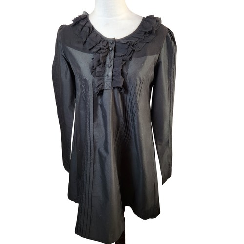 Day birger mikkelsen black - day, et