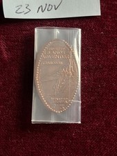 Jurassic Park Pteranodon