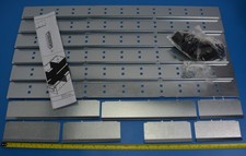 BOTT CUBIO Cabinet Drawer