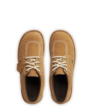 Kickers  Kick Lo Tan Shoes