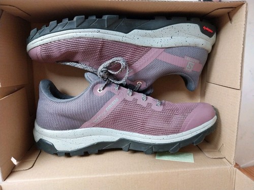 Salomon outline prism gtx - salomon,