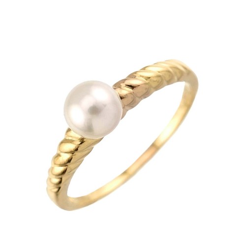 Mikimoto akoya pearl - mikimoto,