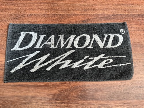Diamond white cider beer bar - ,