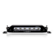Lazer lamps linear elite - lazer, led