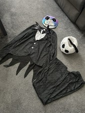 Children’s Halloween Costume