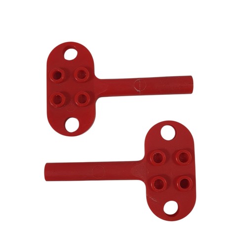 Lego wind motor keys - lego,