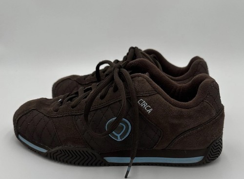Circa men size - size, women