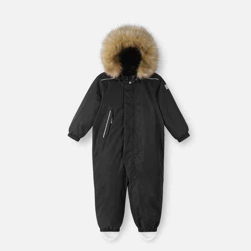 Reima gotland baby snowsuit - reima,
