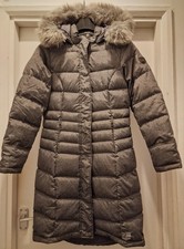 Karrimor Womens Ladies Long