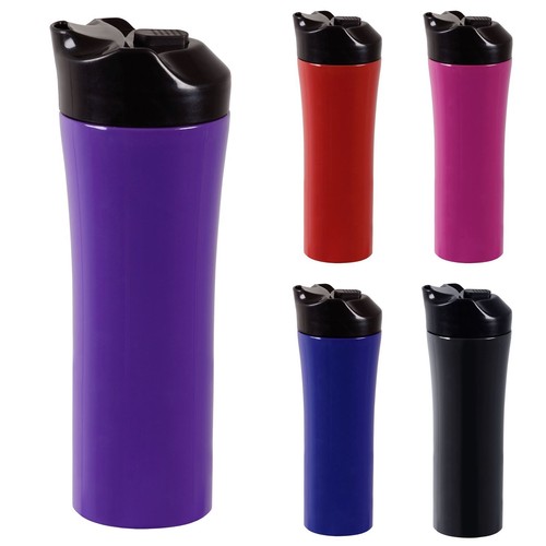 450ml stainless steel - 450ml, thermal