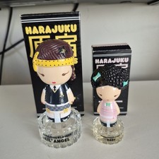 Harajuku Lovers 🖤 Lil'
