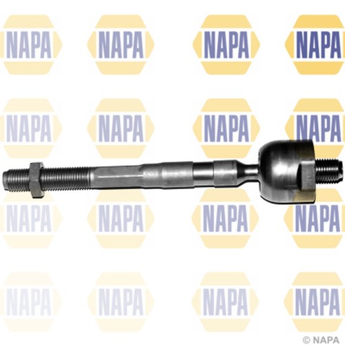 Inner rack end for renault - end,