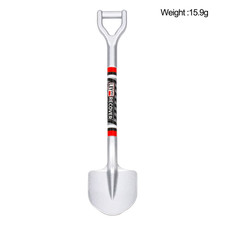 ACCESSORIES 1/8 1/10 RC