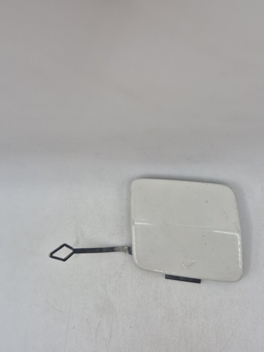 Genuine bmw series f20 f21 - genuine,