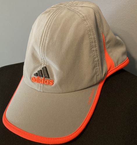 Adidas adizero fitted hat size - fitted,