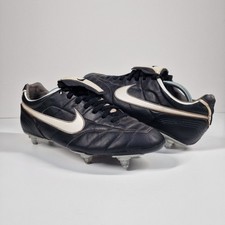 Nike Classic Leather SG