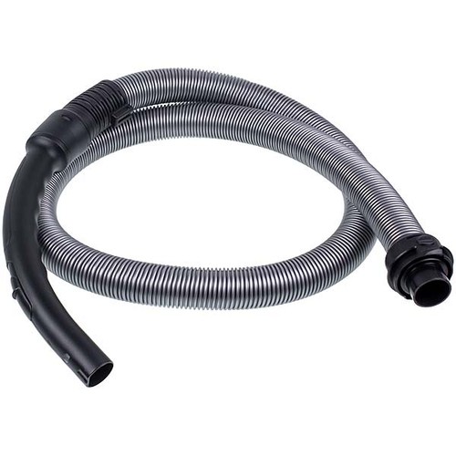 Hose for vacuum cleaner
