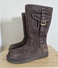 UGG Australia Retro Cargo
