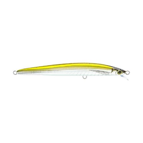 Zuri mag slim 110 - mag, f