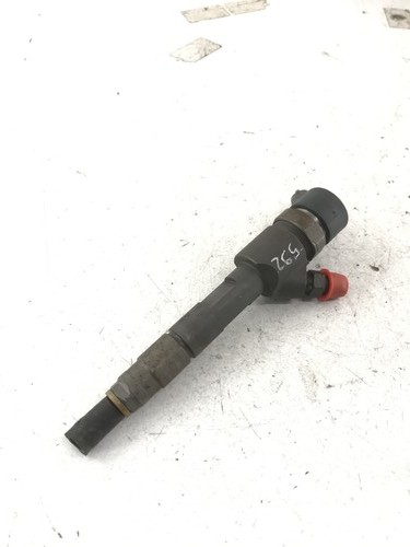 8200389369 diesel injector - 8200389369, -b-