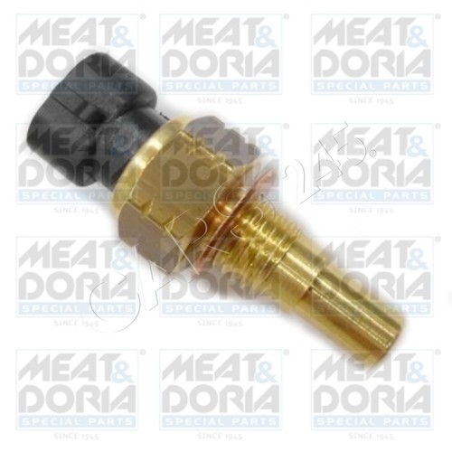 Oil temperature sensor for - sensor,