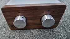 Tisbury Audio Mini Passive